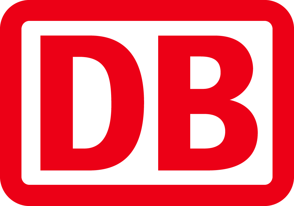 db logo red filled 1000px rgb